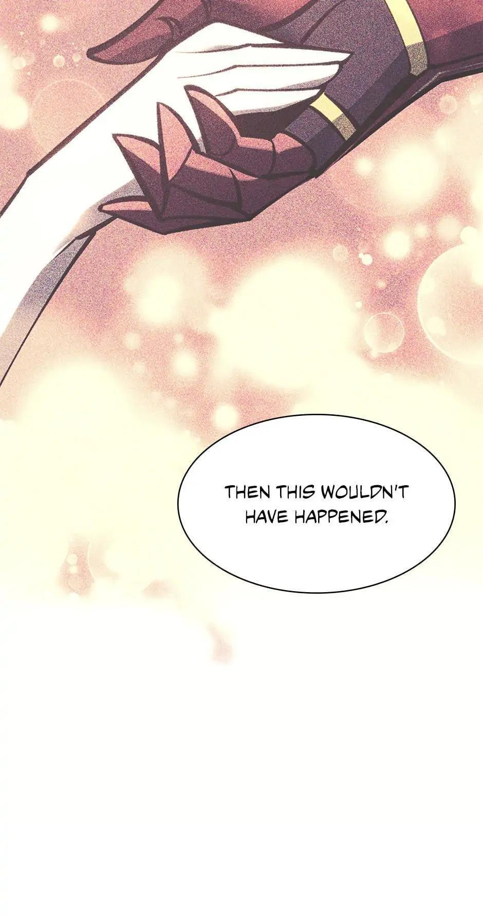 Read Overgeared (Team Argo) chapter 141 image 129 on Lezhin