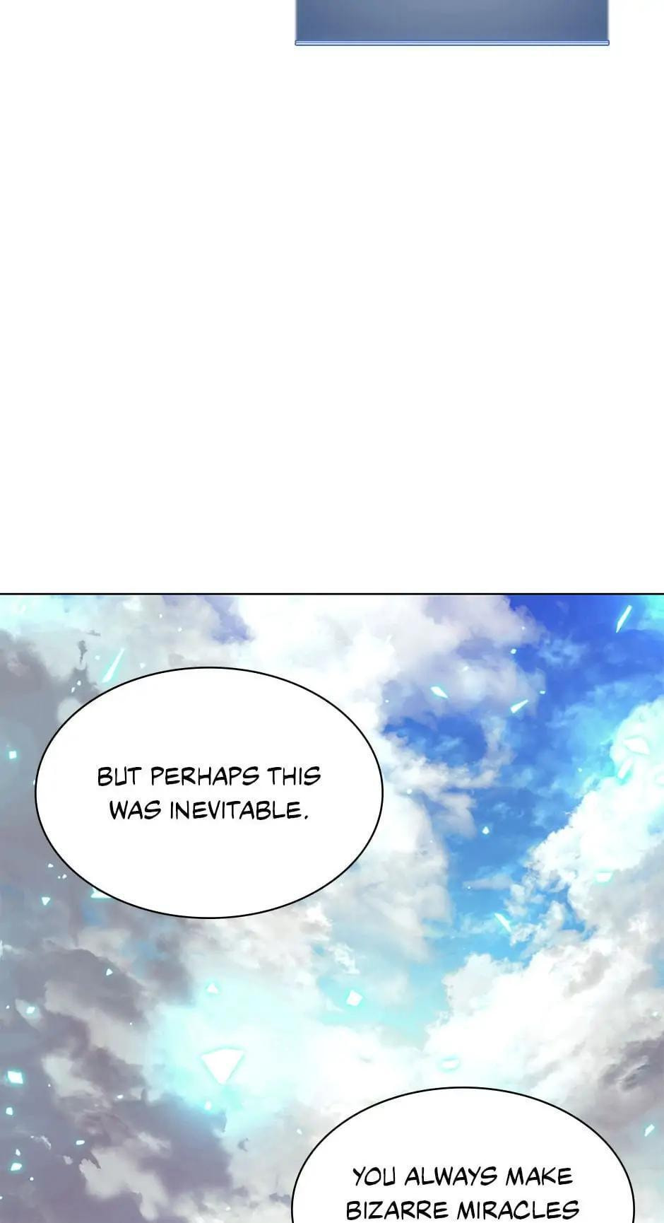 Read Overgeared (Team Argo) chapter 141 image 131 on Lezhin