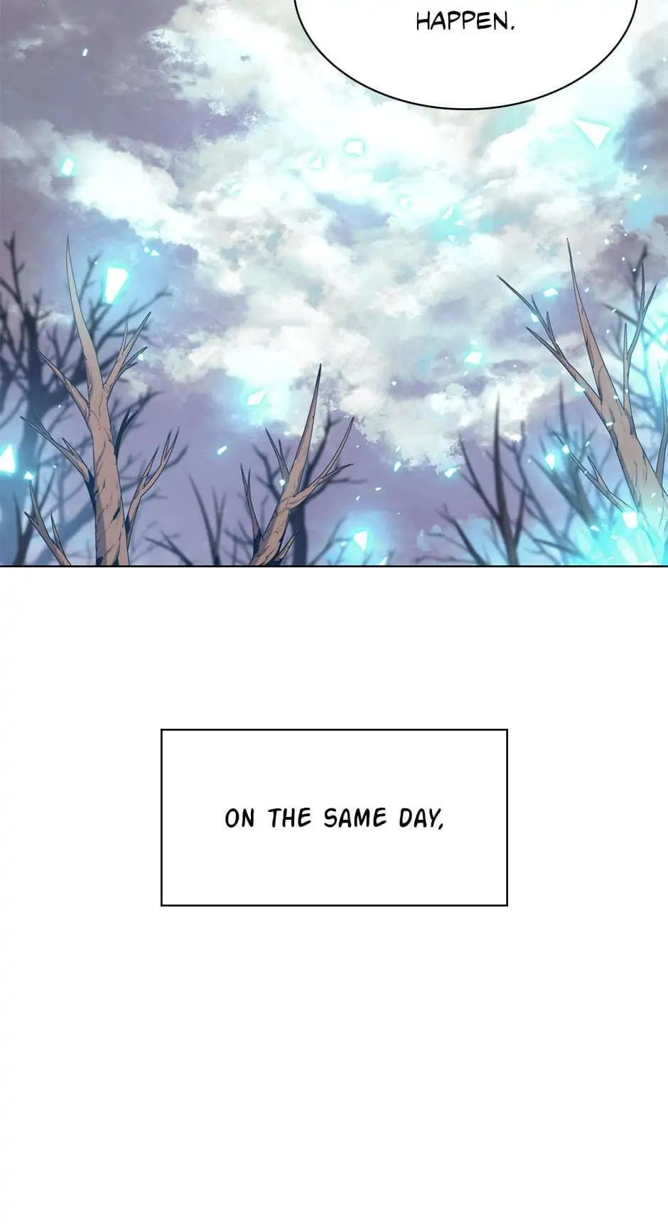 Read Overgeared (Team Argo) chapter 141 image 132 on Lezhin