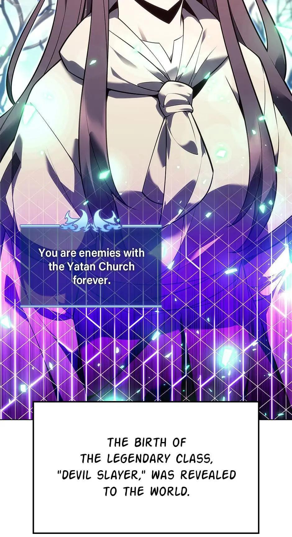 Read Overgeared (Team Argo) chapter 141 image 134 on Lezhin