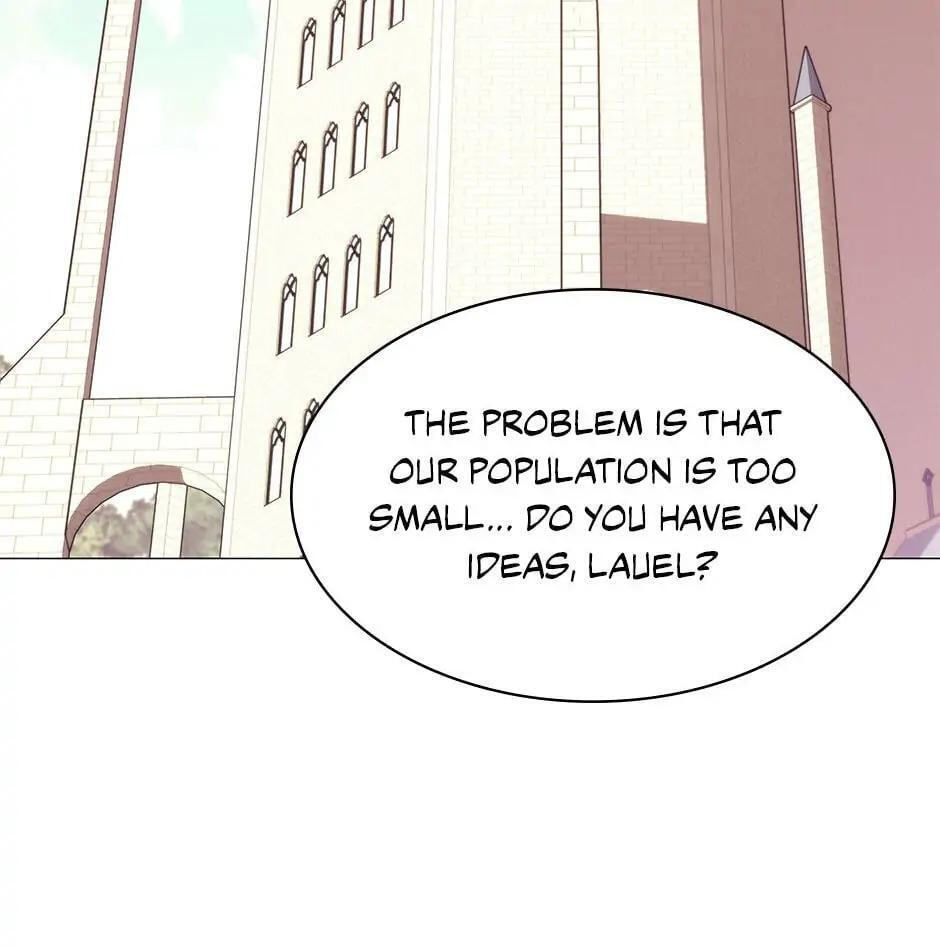 Read Overgeared (Team Argo) chapter 141 image 2 on Lezhin