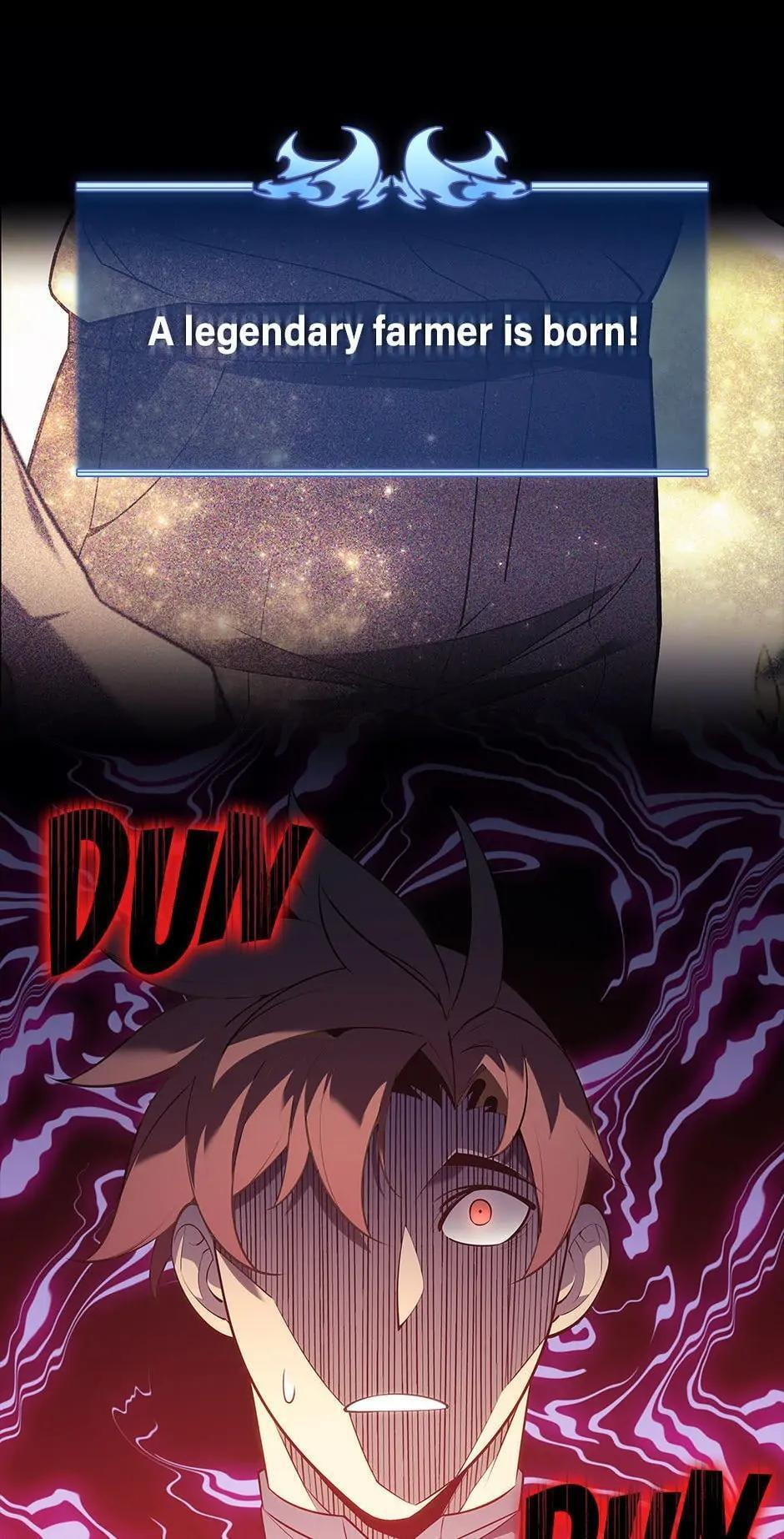 Read Overgeared (Team Argo) chapter 141 image 21 on Lezhin