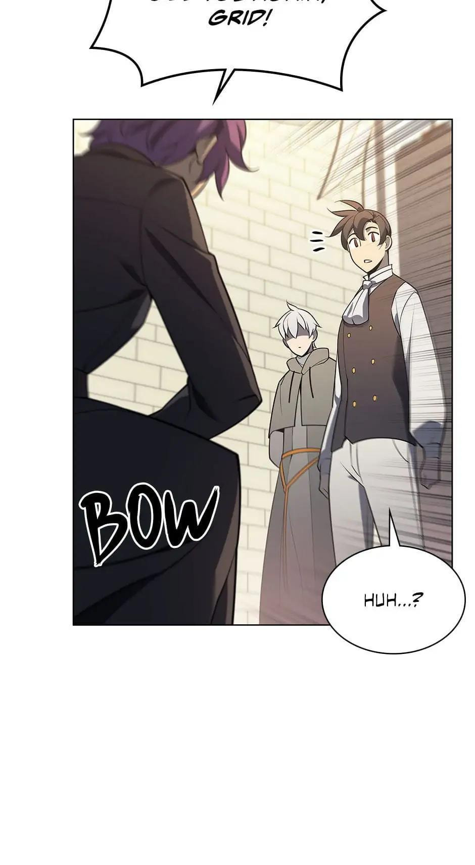 Read Overgeared (Team Argo) chapter 141 image 29 on Lezhin