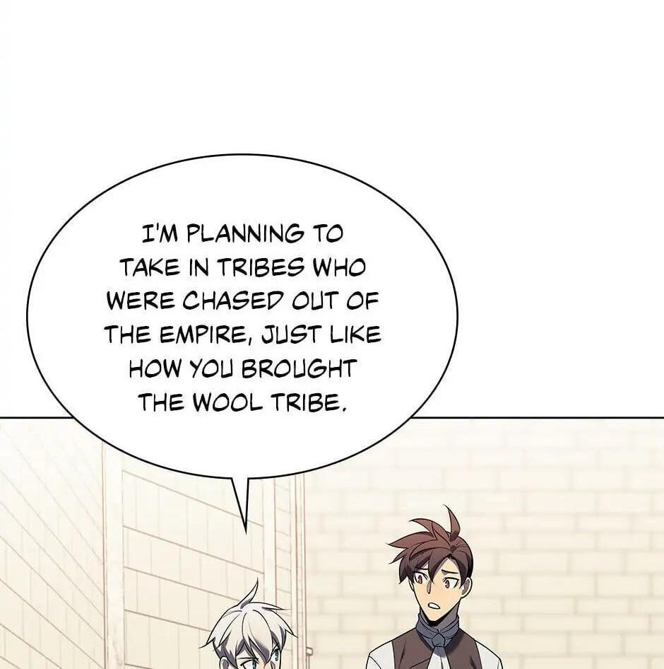 Read Overgeared (Team Argo) chapter 141 image 3 on Lezhin