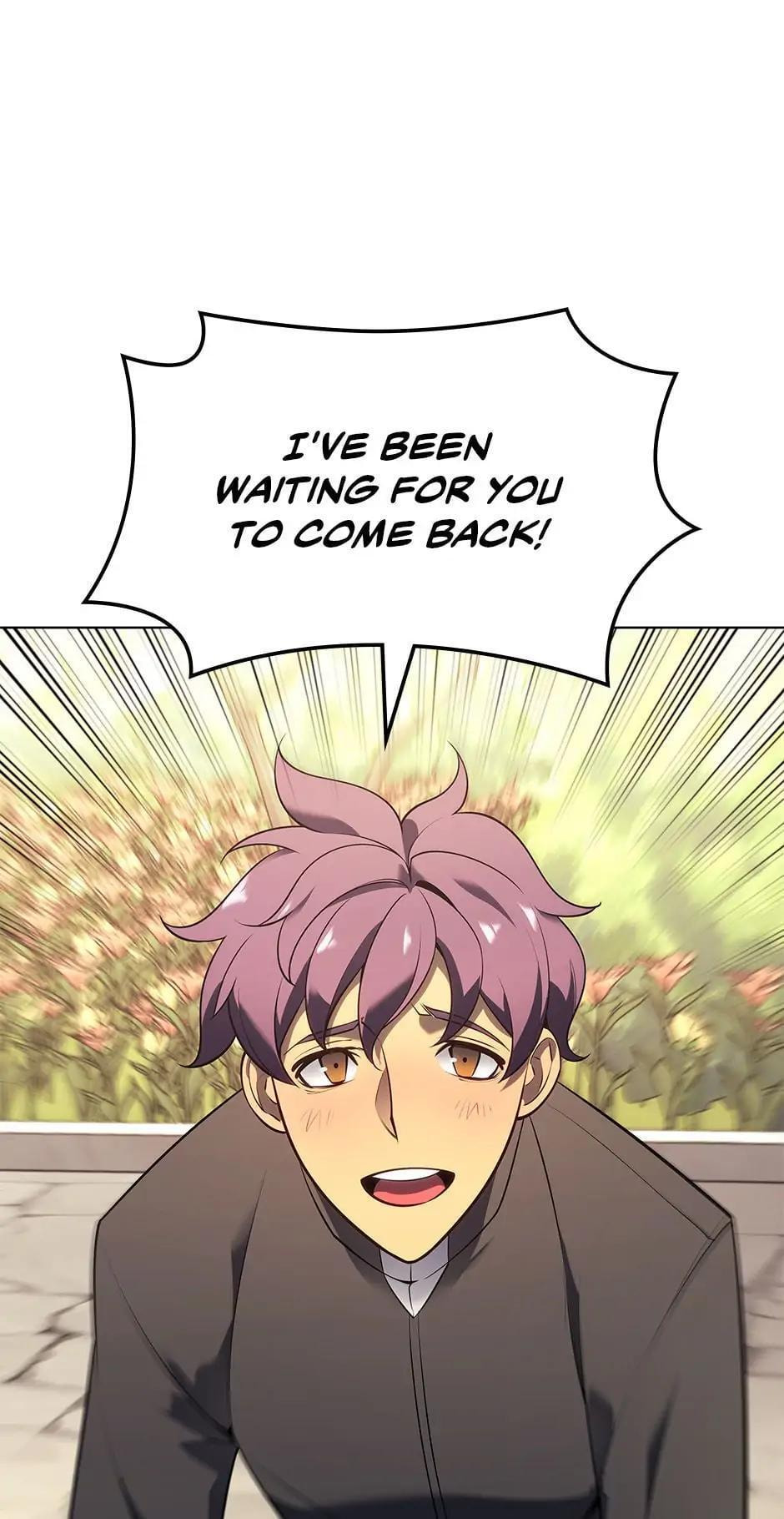 Read Overgeared (Team Argo) chapter 141 image 30 on Lezhin