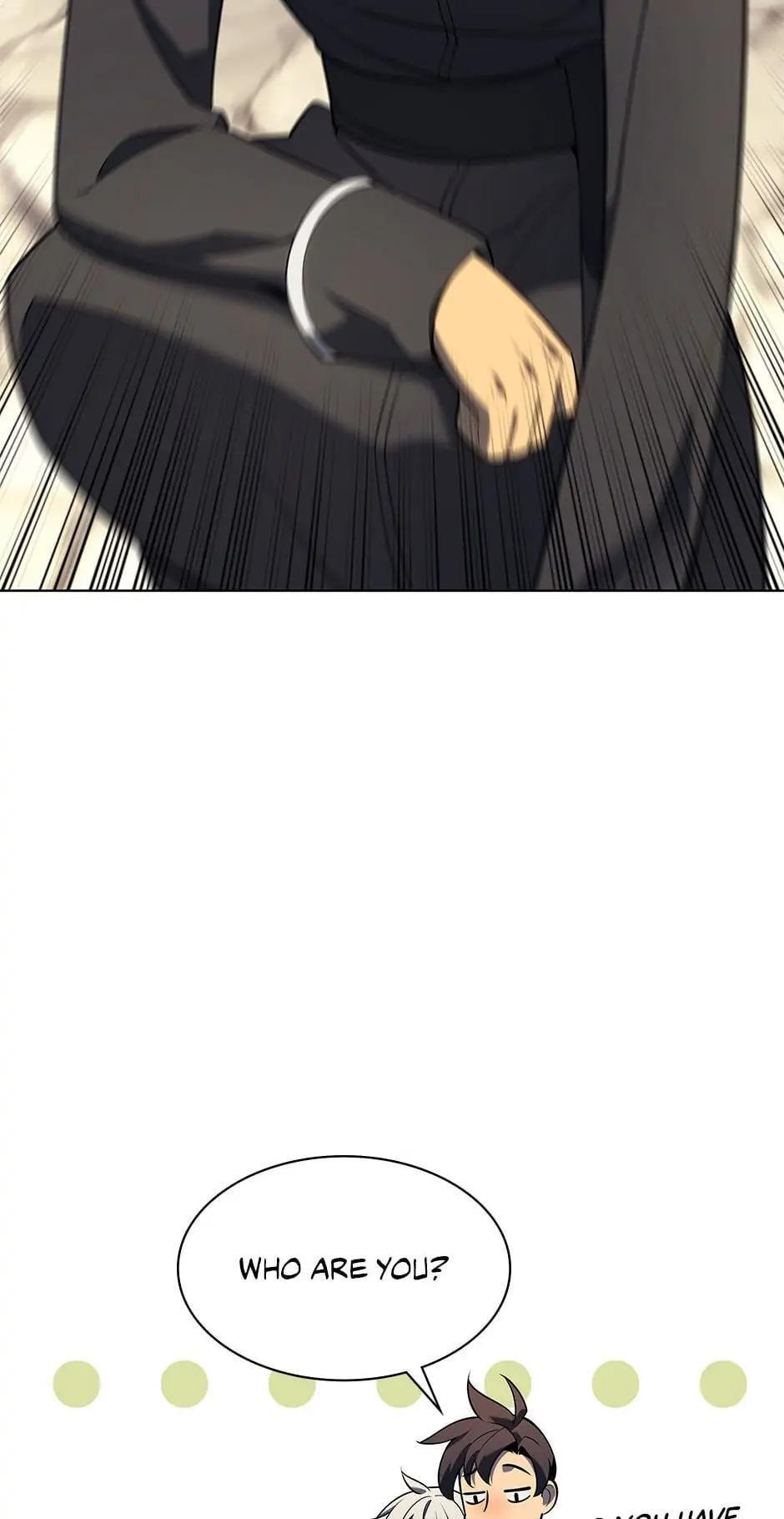 Read Overgeared (Team Argo) chapter 141 image 31 on Lezhin