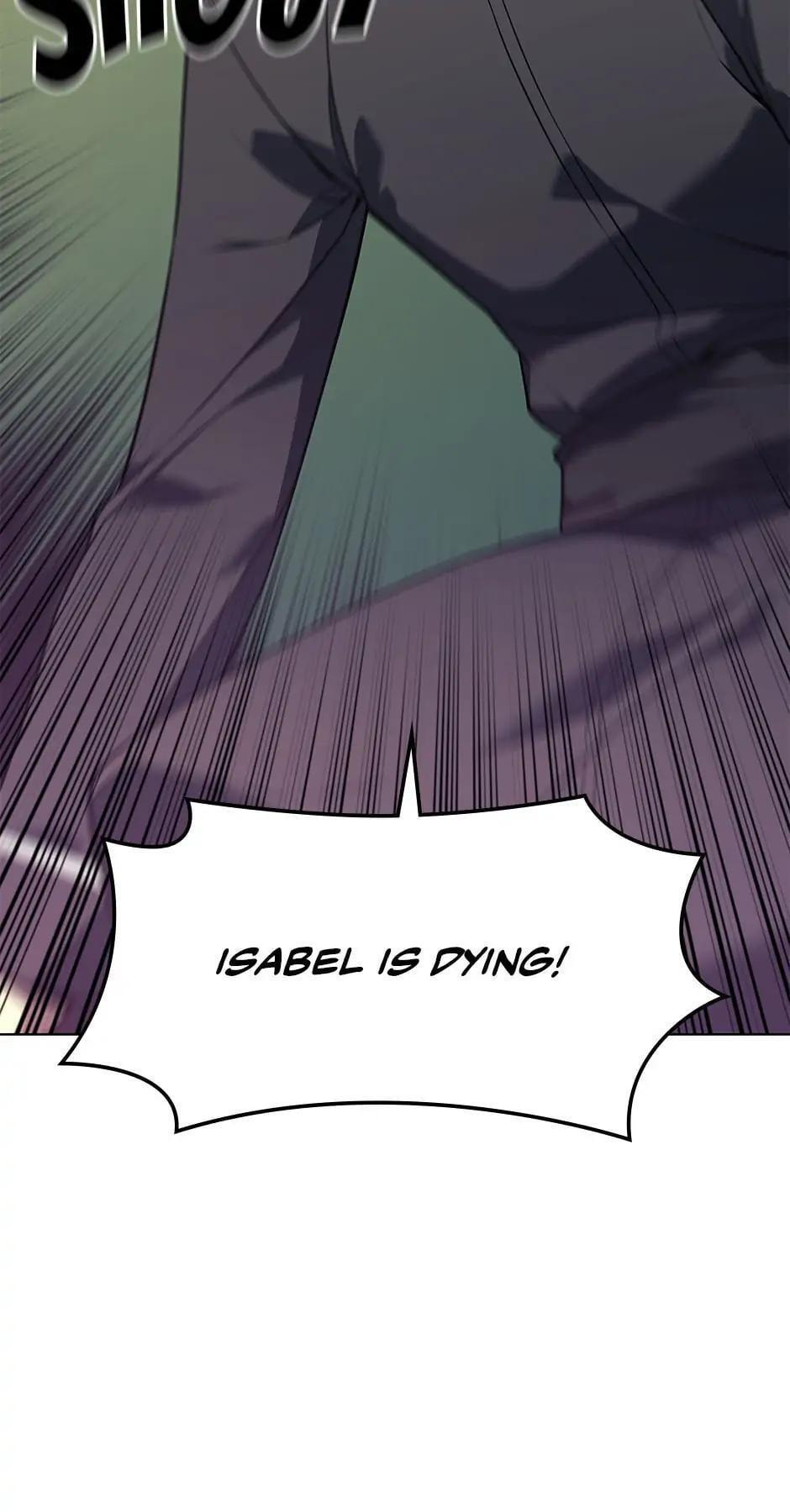 Read Overgeared (Team Argo) chapter 141 image 37 on Lezhin