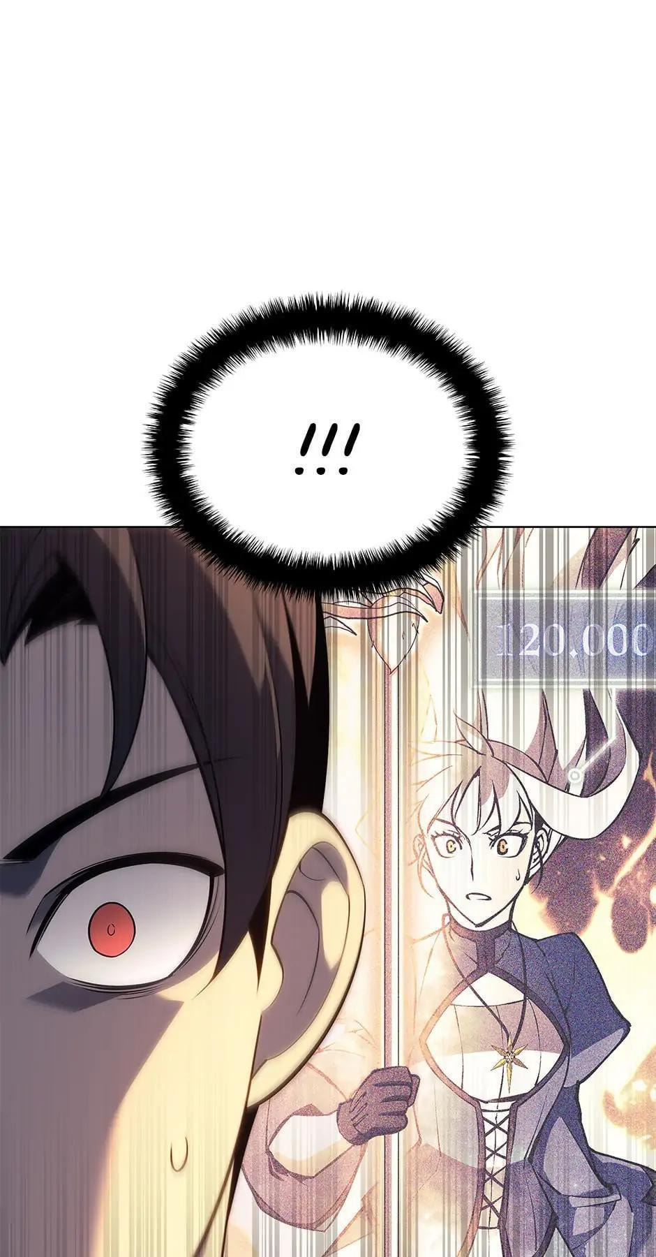 Read Overgeared (Team Argo) chapter 141 image 39 on Lezhin