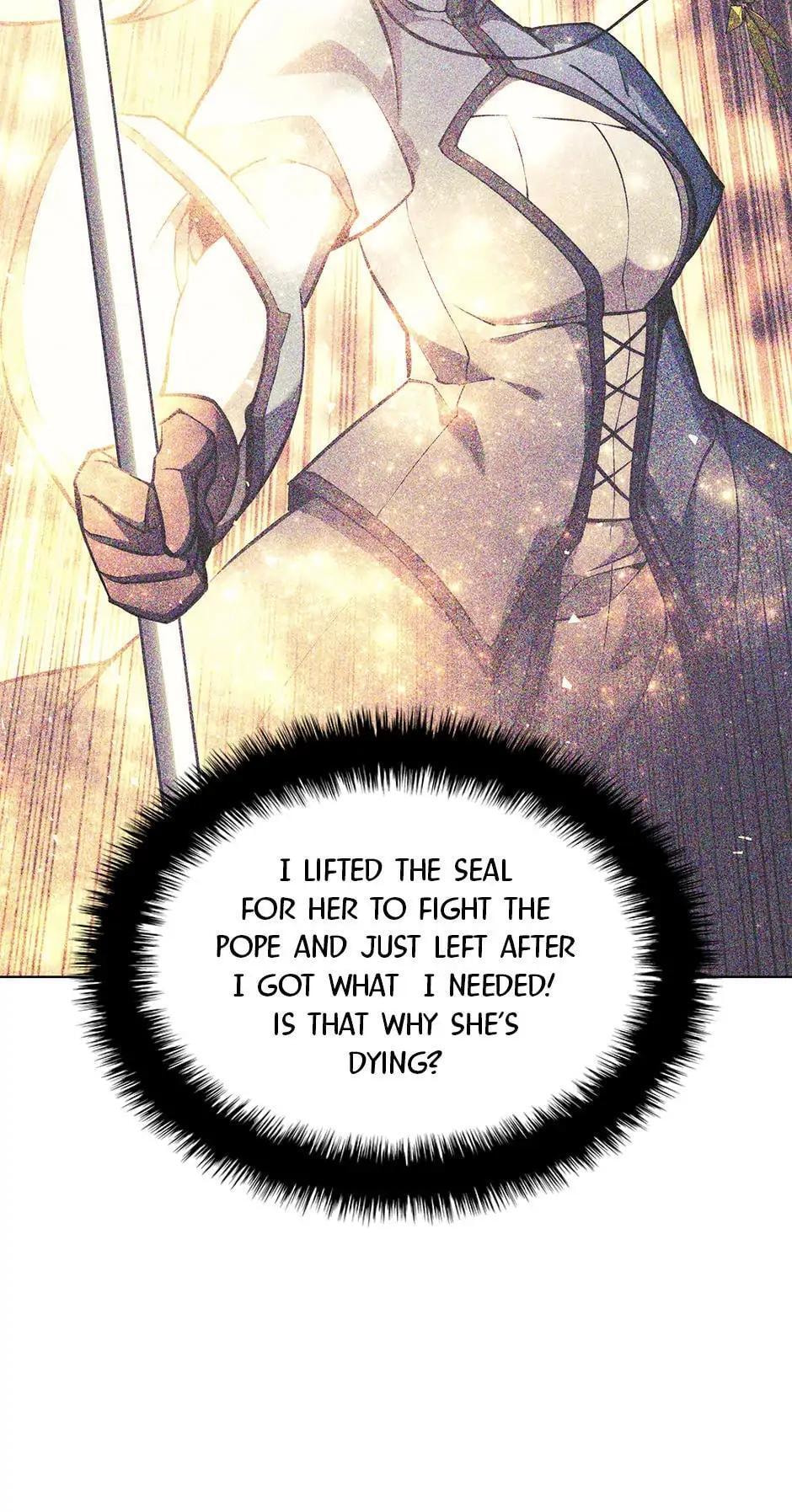 Read Overgeared (Team Argo) chapter 141 image 41 on Lezhin