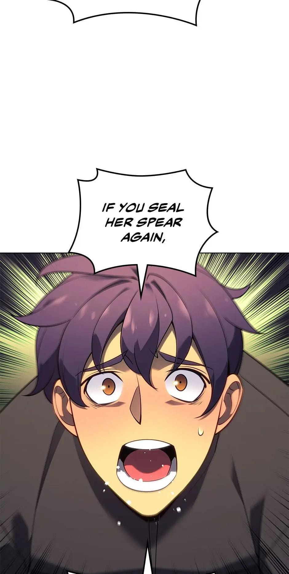 Read Overgeared (Team Argo) chapter 141 image 43 on Lezhin