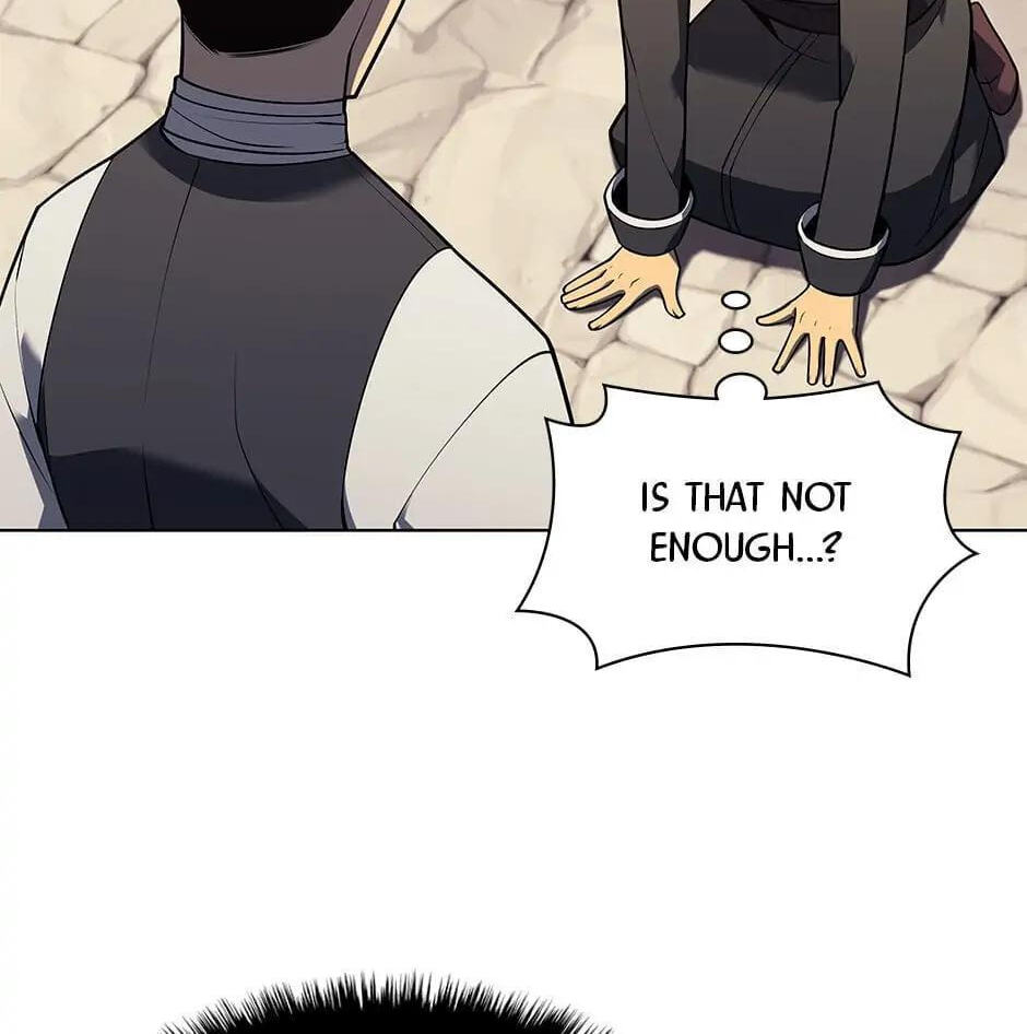 Read Overgeared (Team Argo) chapter 141 image 49 on Lezhin