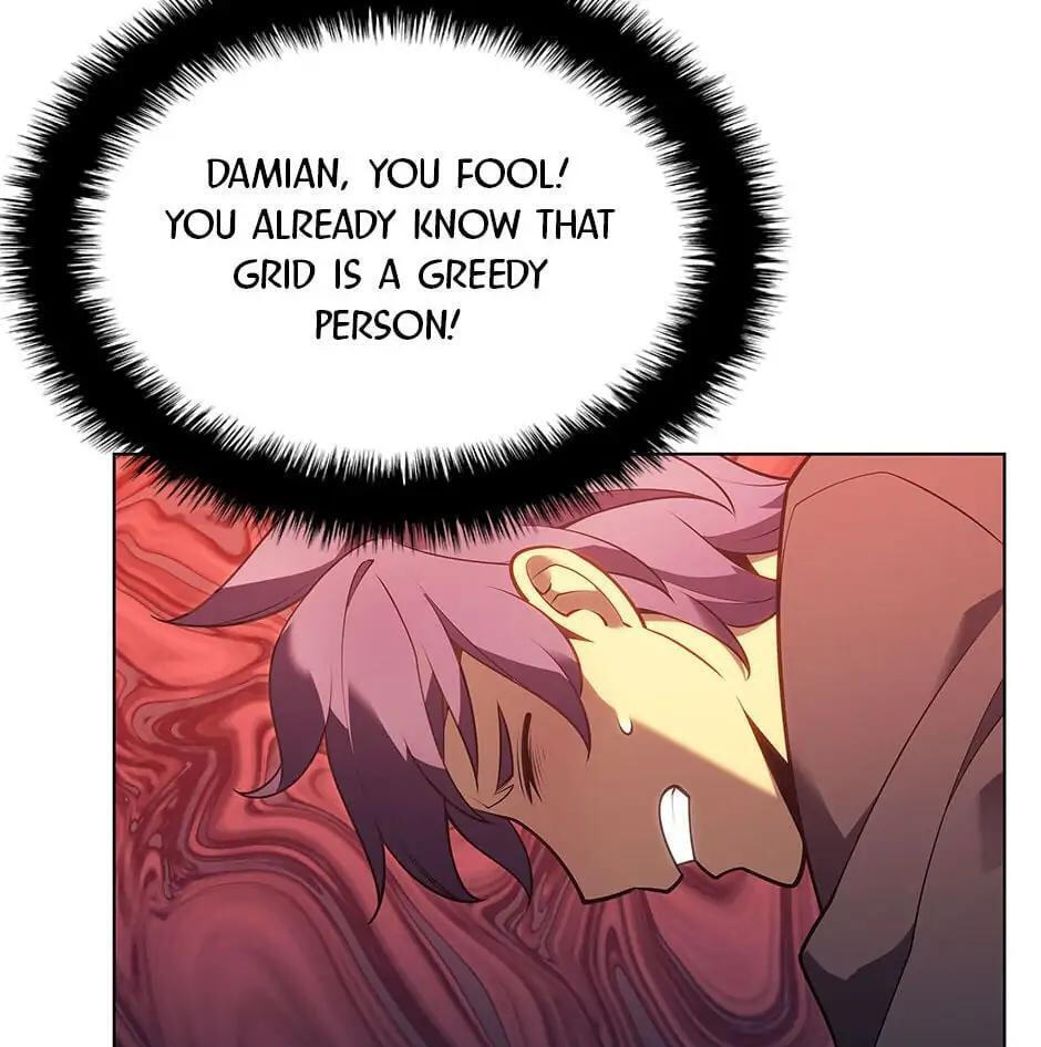 Read Overgeared (Team Argo) chapter 141 image 50 on Lezhin