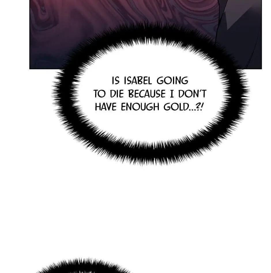 Read Overgeared (Team Argo) chapter 141 image 51 on Lezhin