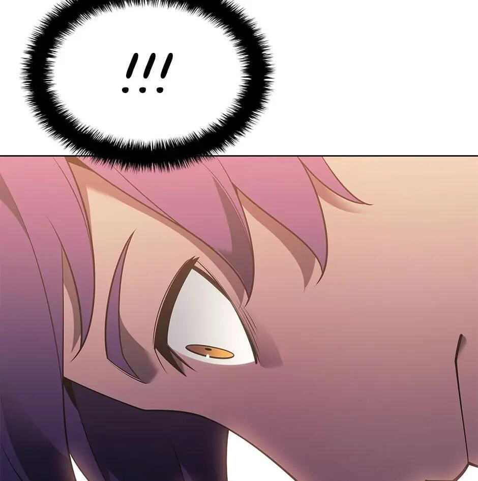 Read Overgeared (Team Argo) chapter 141 image 52 on Lezhin