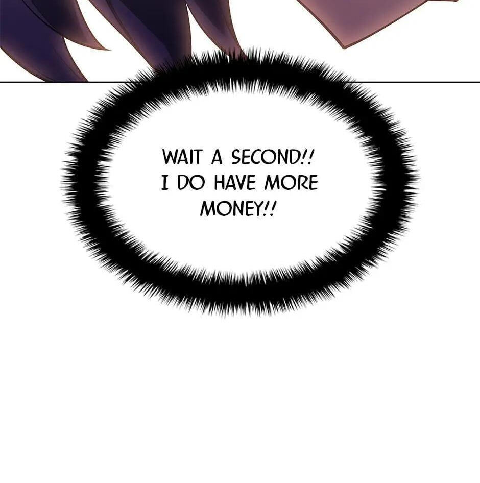 Read Overgeared (Team Argo) chapter 141 image 53 on Lezhin