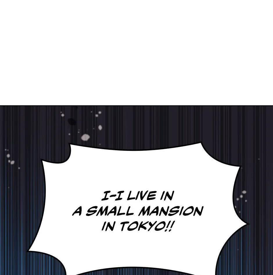 Read Overgeared (Team Argo) chapter 141 image 54 on Lezhin