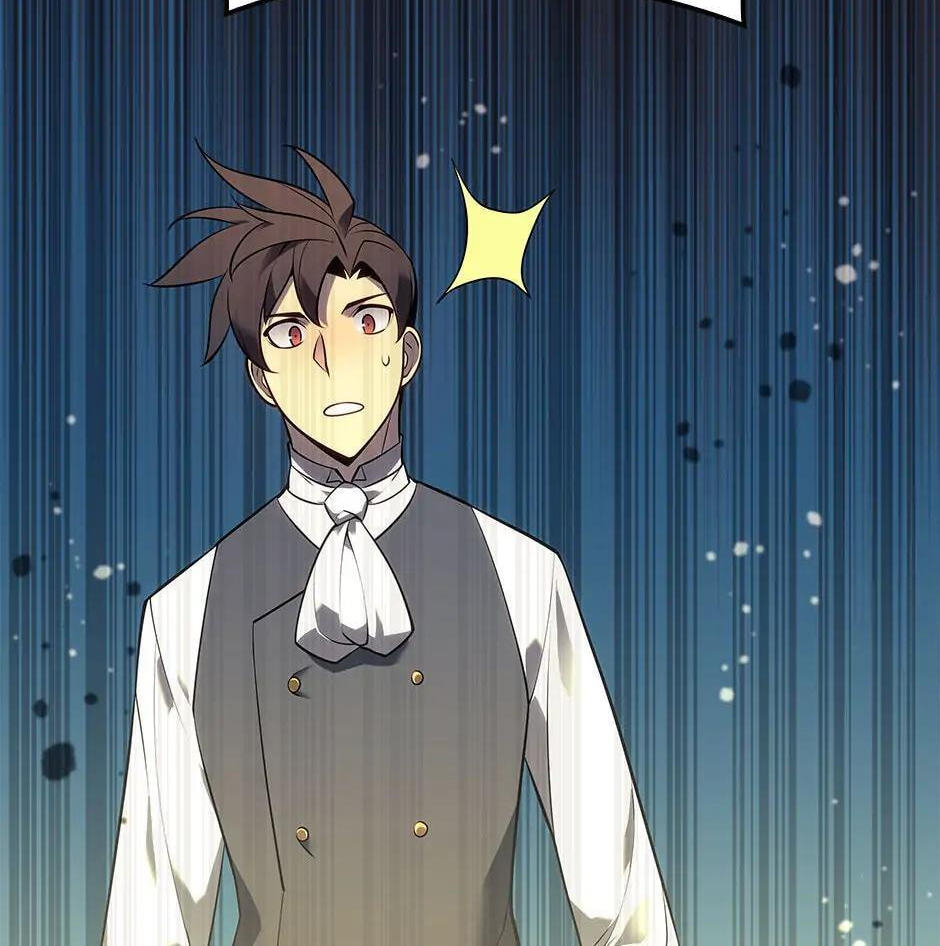 Read Overgeared (Team Argo) chapter 141 image 55 on Lezhin