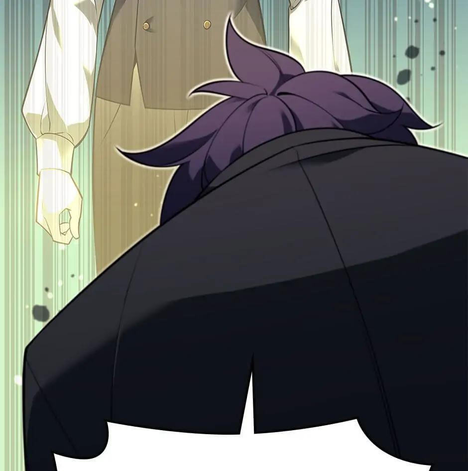 Read Overgeared (Team Argo) chapter 141 image 56 on Lezhin