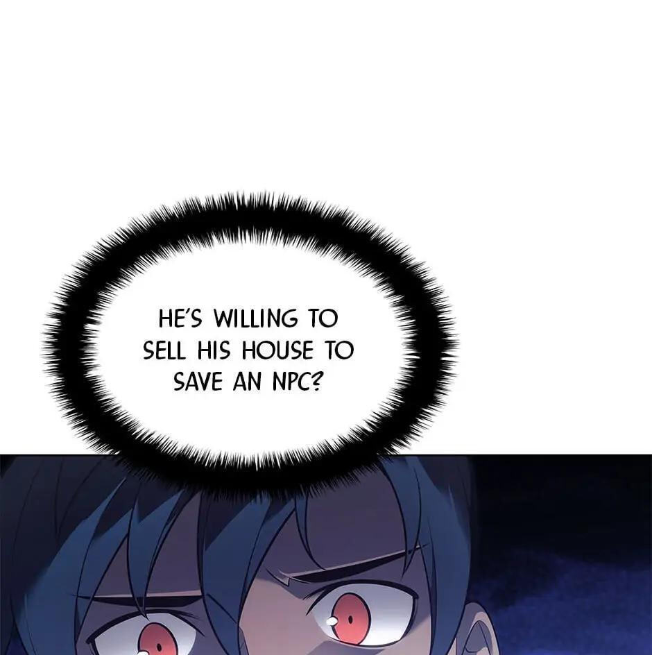 Read Overgeared (Team Argo) chapter 141 image 58 on Lezhin
