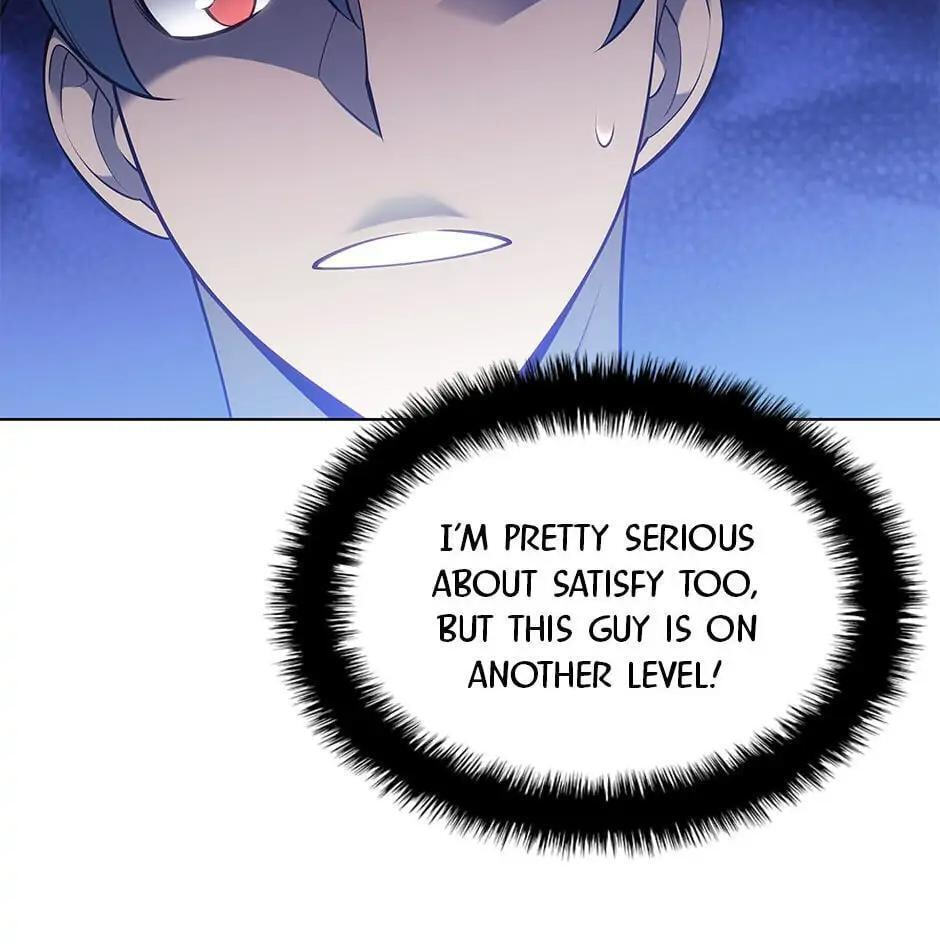 Read Overgeared (Team Argo) chapter 141 image 59 on Lezhin