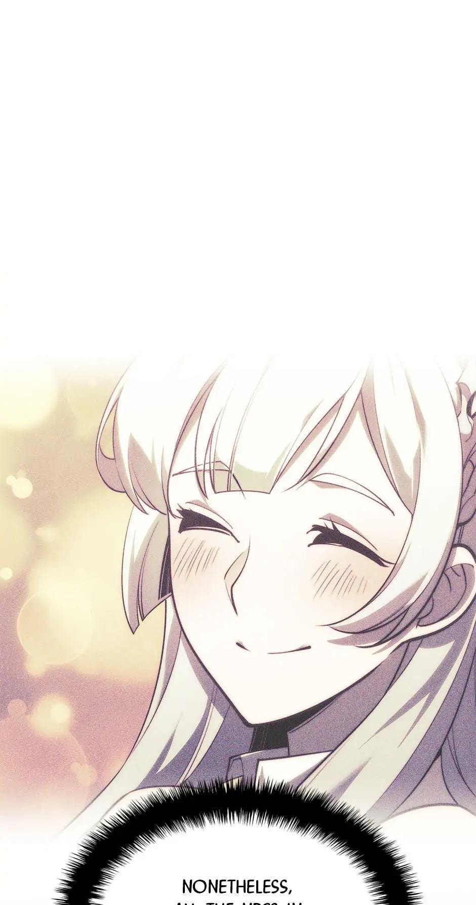 Read Overgeared (Team Argo) chapter 141 image 60 on Lezhin