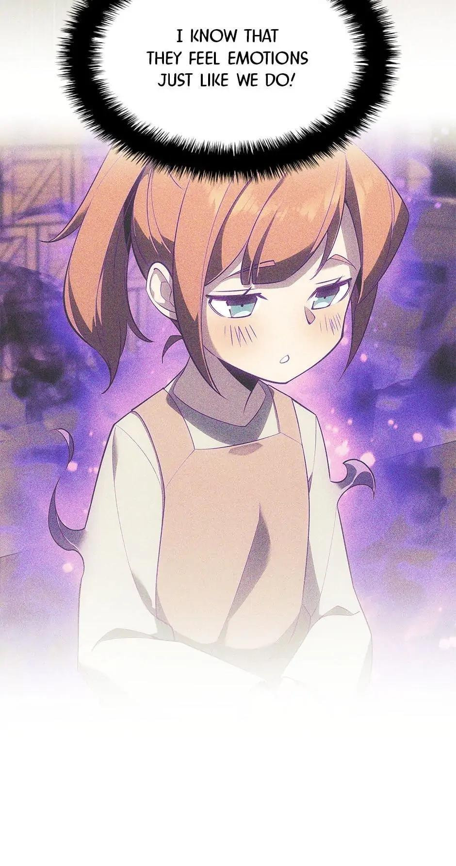 Read Overgeared (Team Argo) chapter 141 image 62 on Lezhin