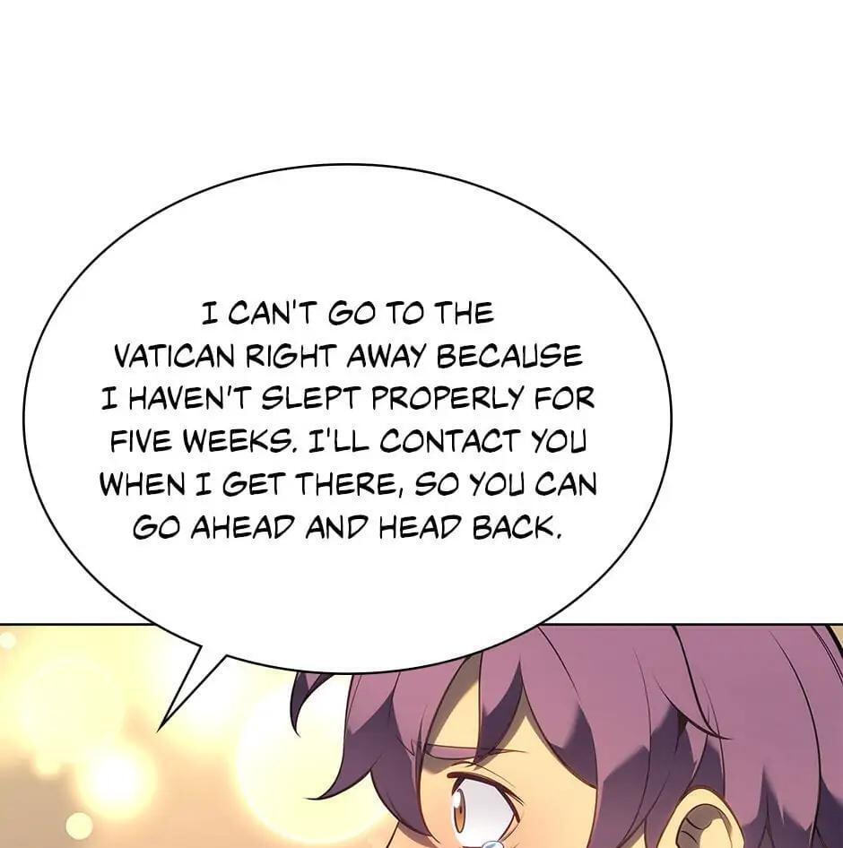 Read Overgeared (Team Argo) chapter 141 image 66 on Lezhin
