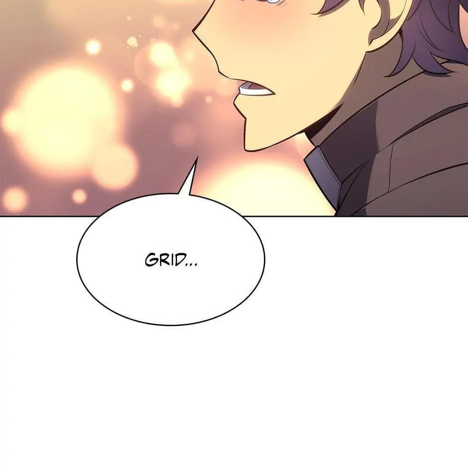 Read Overgeared (Team Argo) chapter 141 image 67 on Lezhin