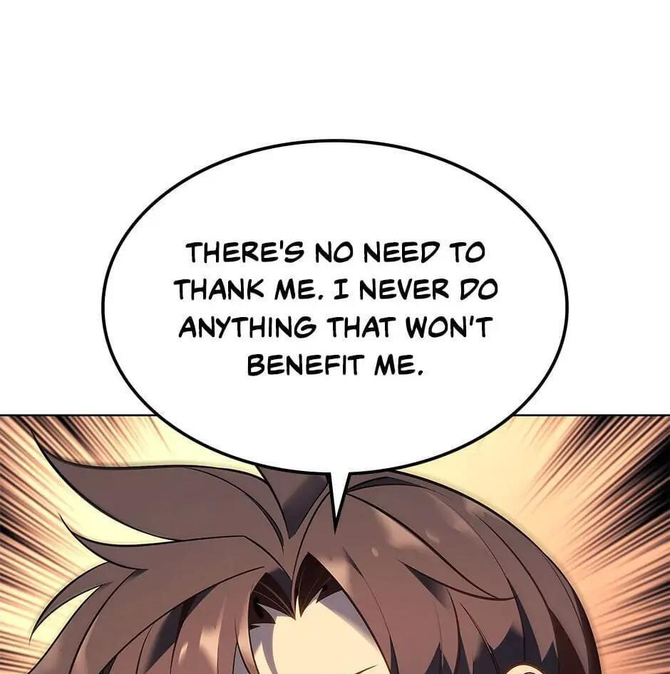 Read Overgeared (Team Argo) chapter 141 image 68 on Lezhin