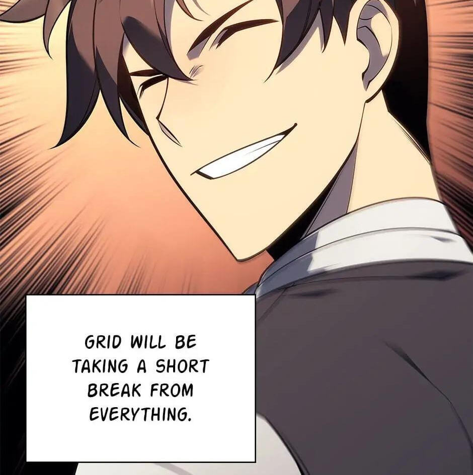 Read Overgeared (Team Argo) chapter 141 image 69 on Lezhin