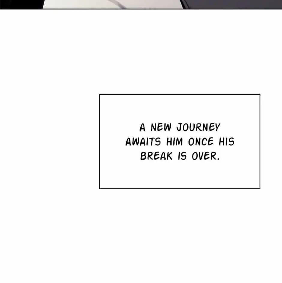 Read Overgeared (Team Argo) chapter 141 image 70 on Lezhin