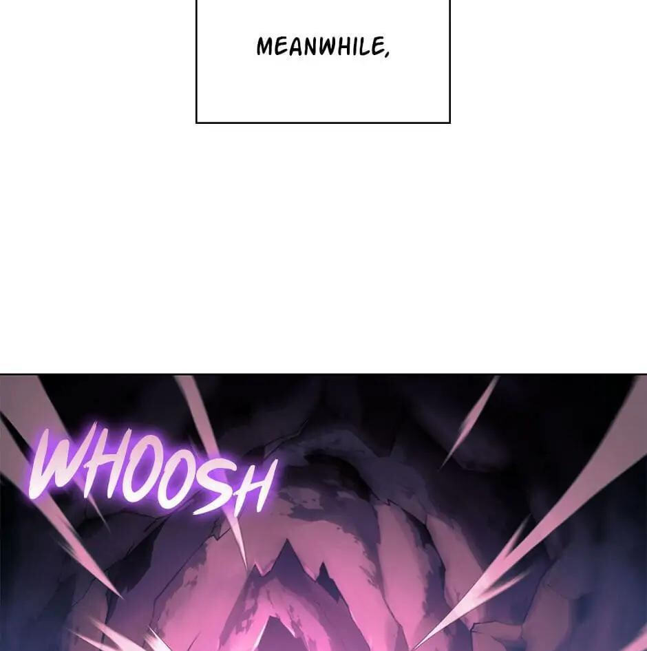 Read Overgeared (Team Argo) chapter 141 image 72 on Lezhin