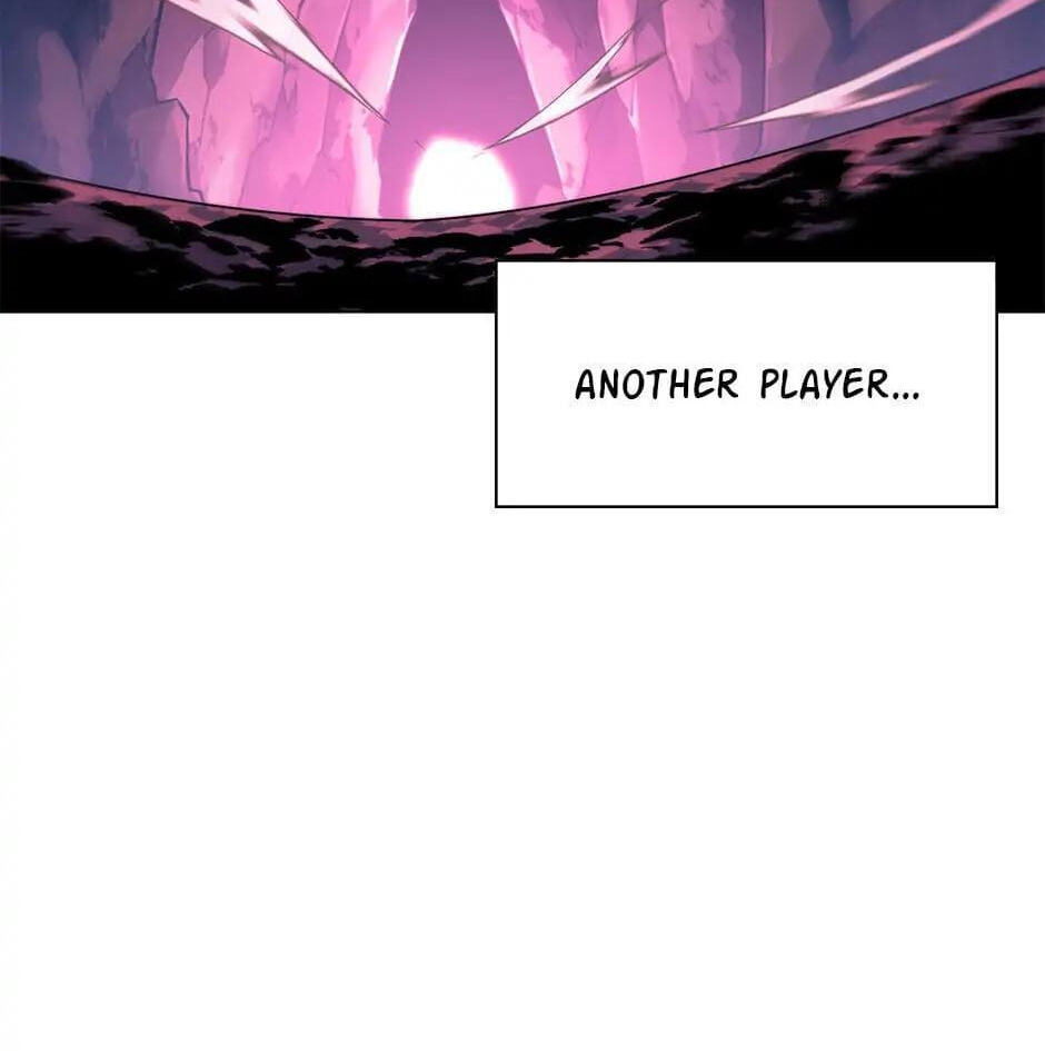 Read Overgeared (Team Argo) chapter 141 image 73 on Lezhin