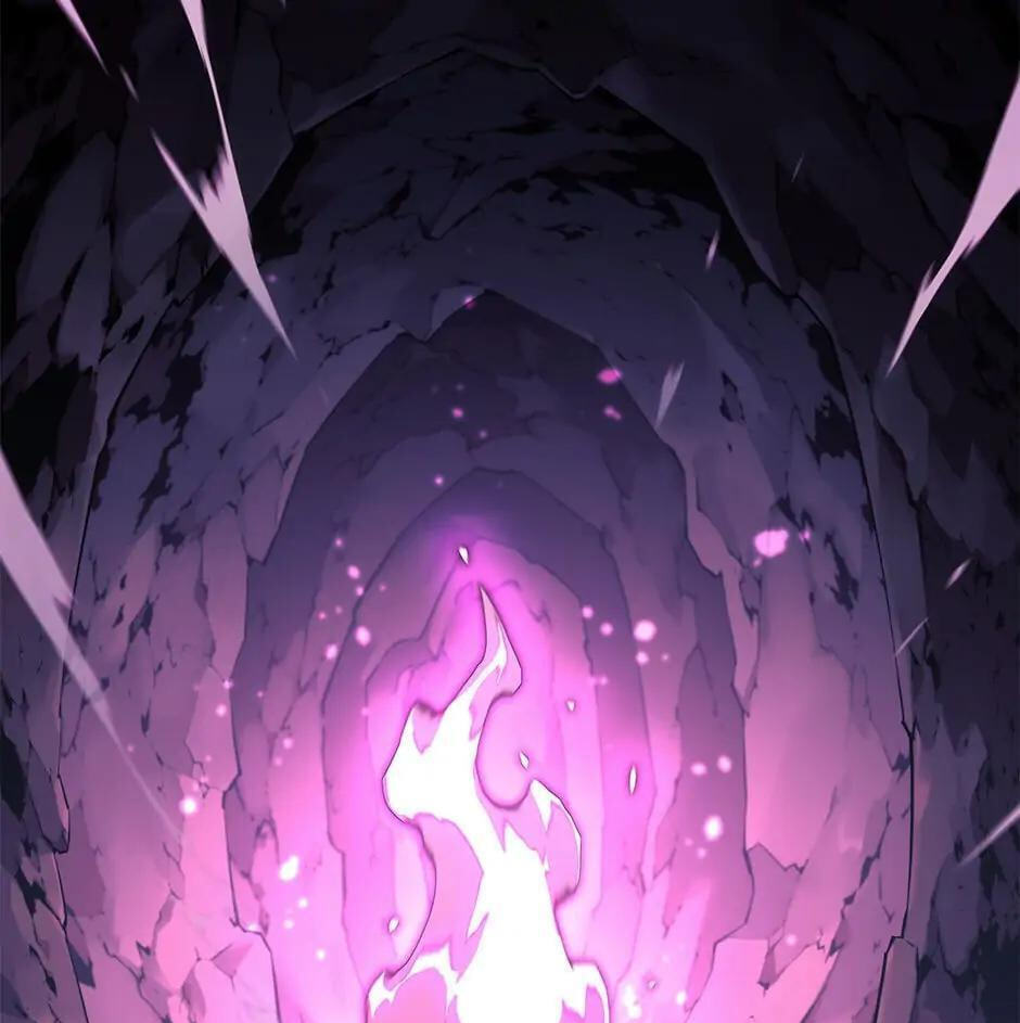 Read Overgeared (Team Argo) chapter 141 image 76 on Lezhin