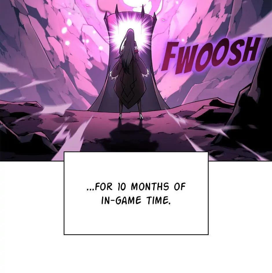 Read Overgeared (Team Argo) chapter 141 image 77 on Lezhin