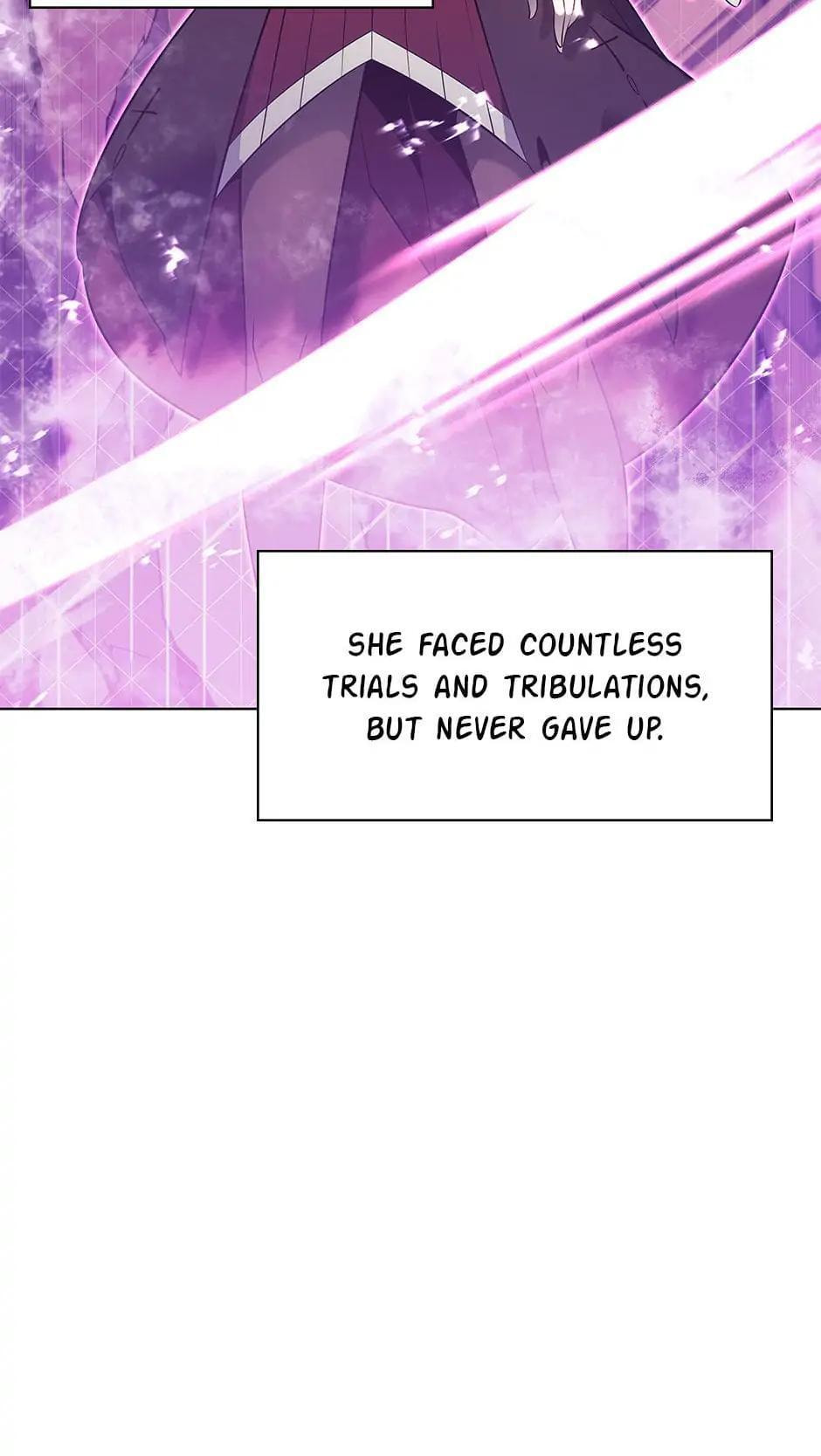 Read Overgeared (Team Argo) chapter 141 image 79 on Lezhin