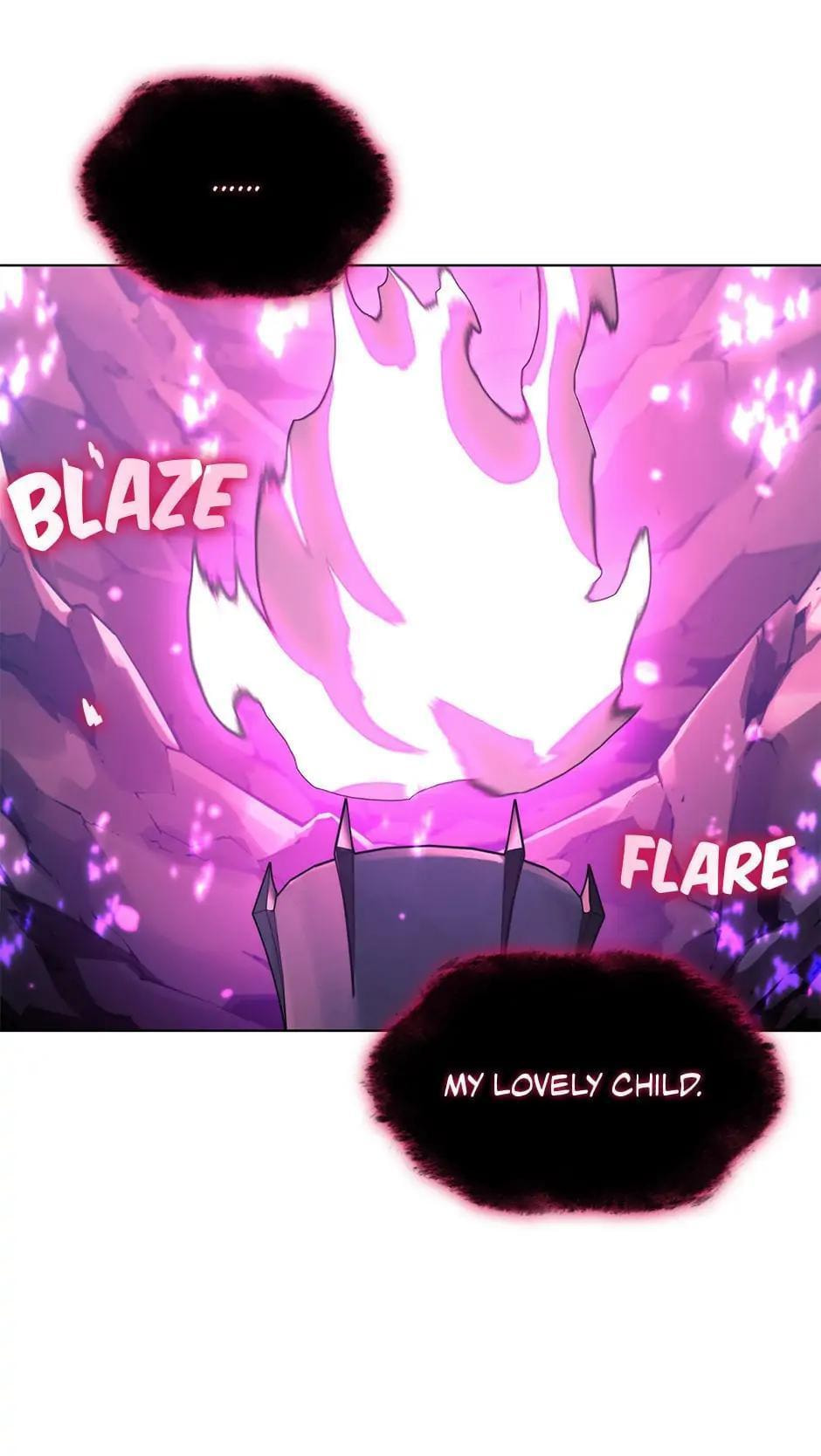 Read Overgeared (Team Argo) chapter 141 image 80 on Lezhin