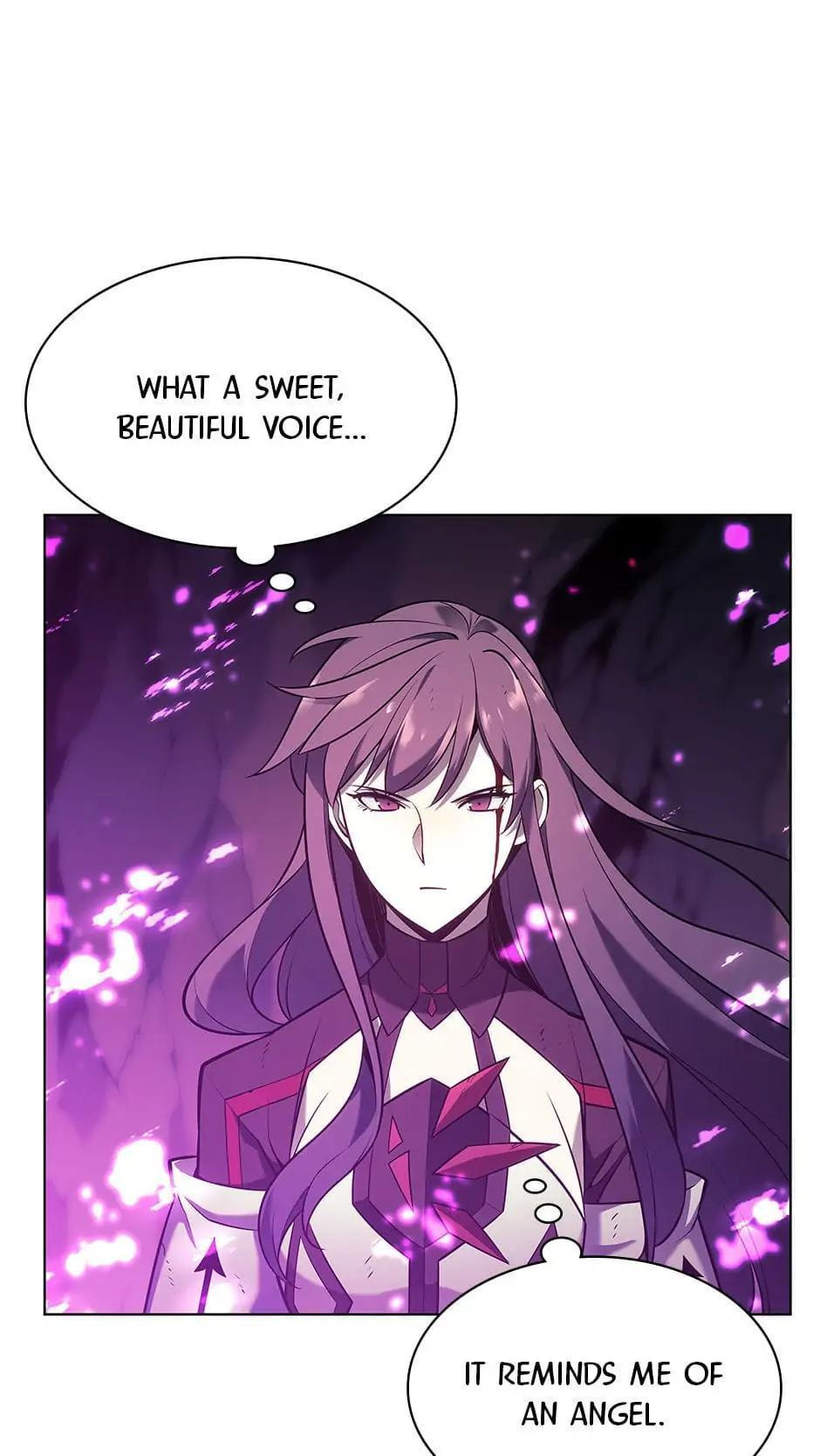 Read Overgeared (Team Argo) chapter 141 image 81 on Lezhin