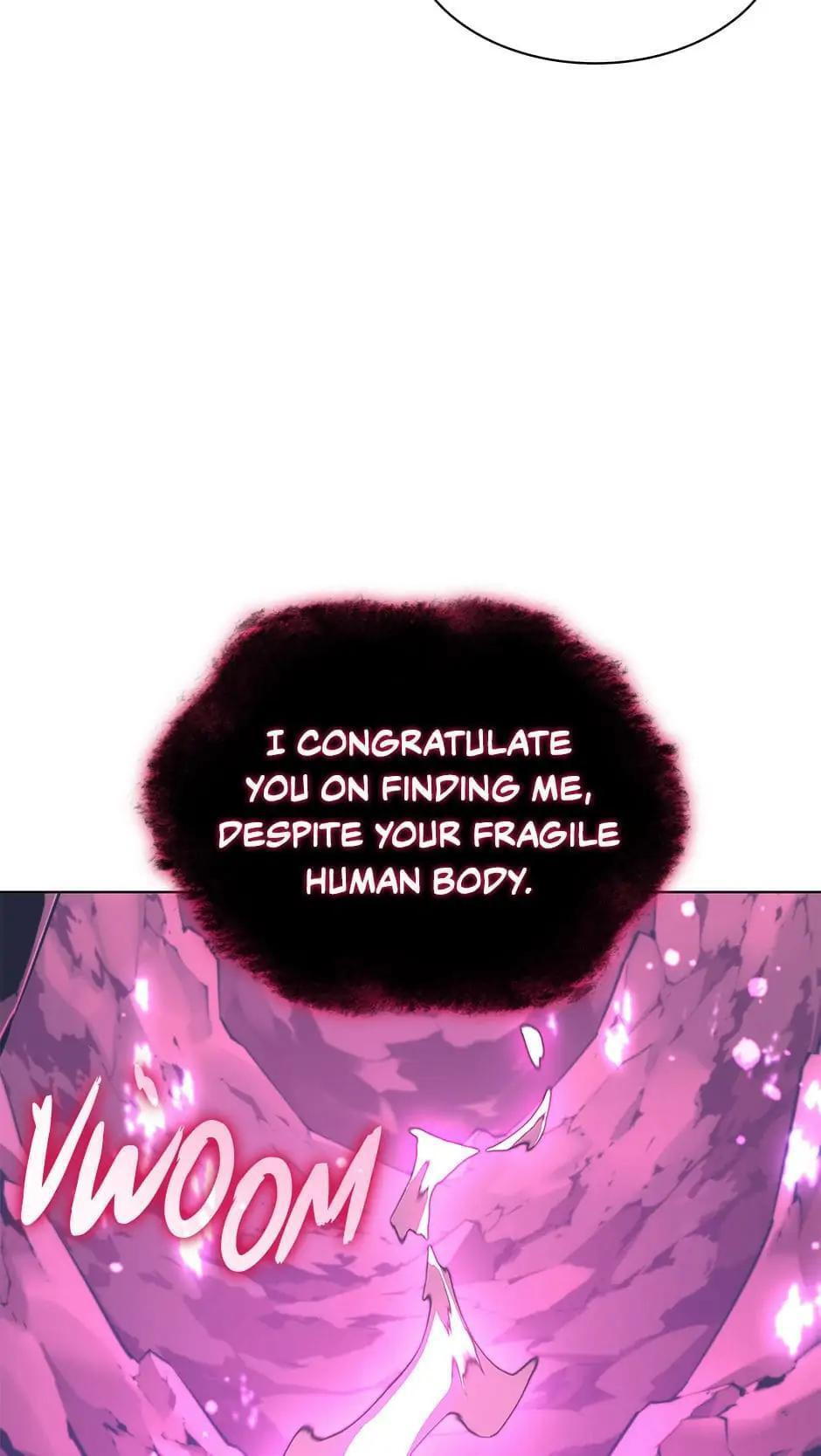 Read Overgeared (Team Argo) chapter 141 image 82 on Lezhin