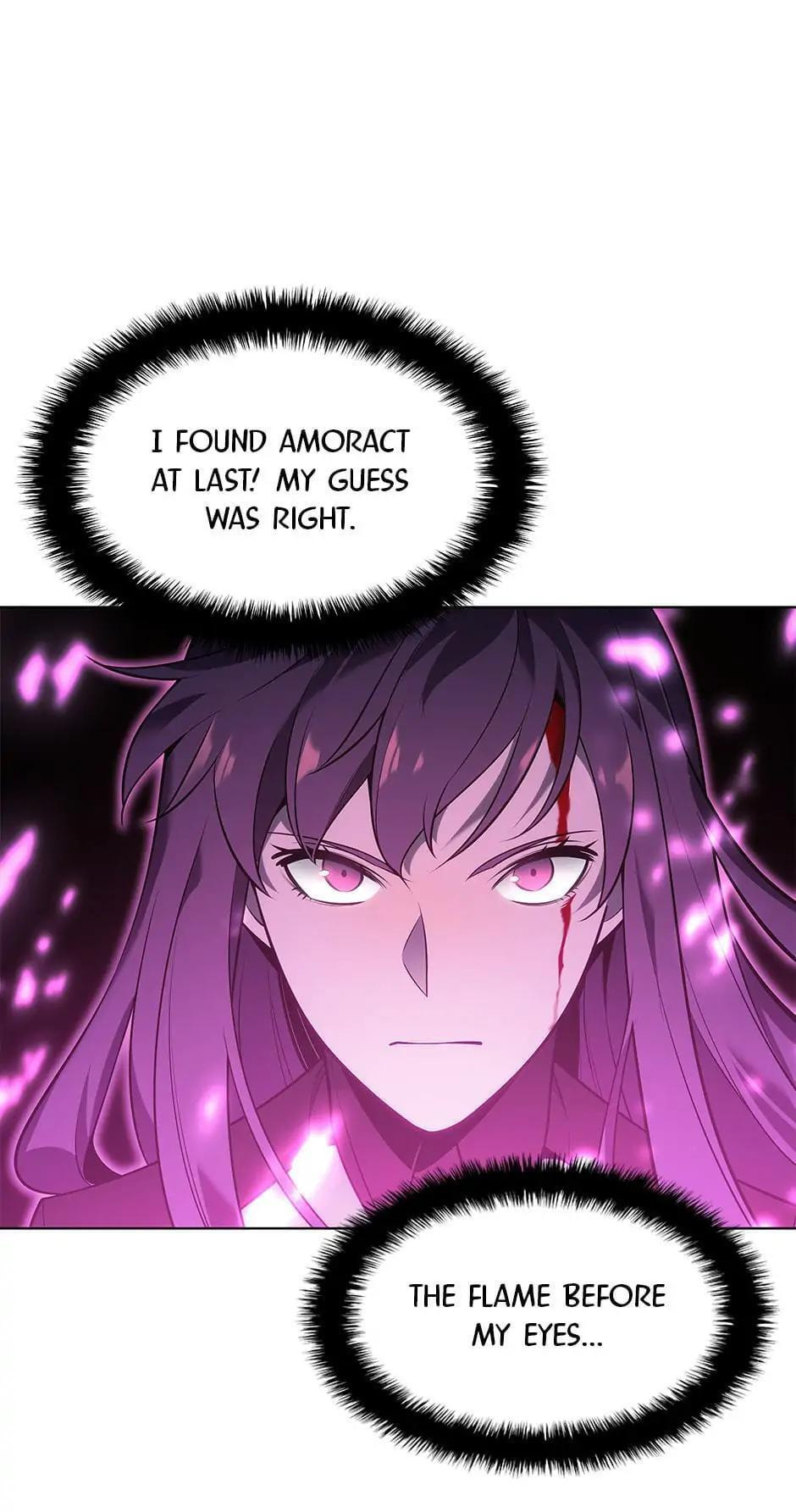 Read Overgeared (Team Argo) chapter 141 image 84 on Lezhin