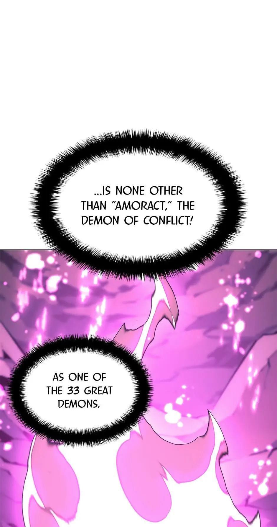 Read Overgeared (Team Argo) chapter 141 image 85 on Lezhin
