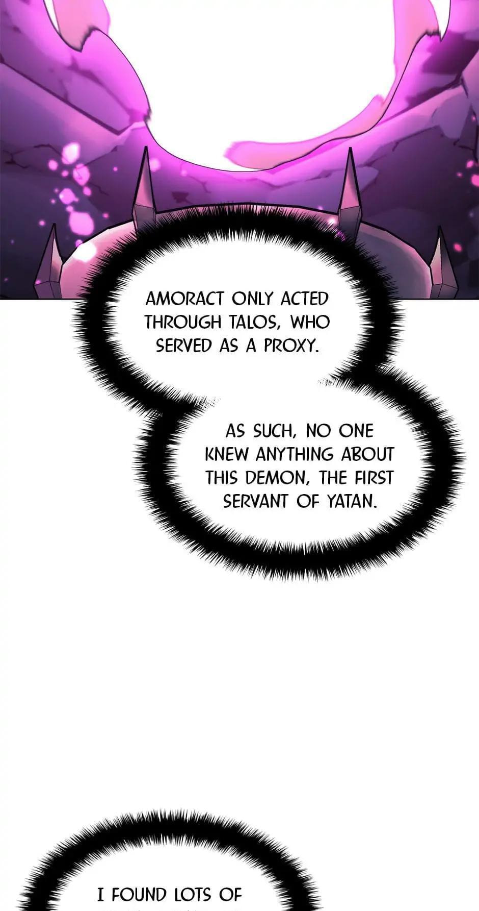 Read Overgeared (Team Argo) chapter 141 image 86 on Lezhin