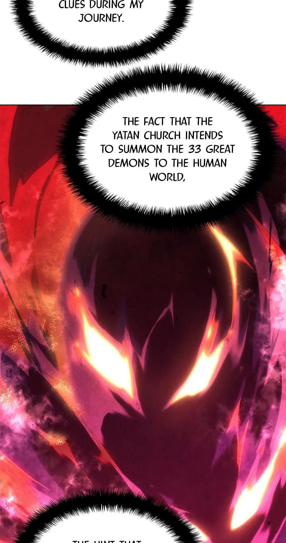 Read Overgeared (Team Argo) chapter 141 image 87 on Lezhin