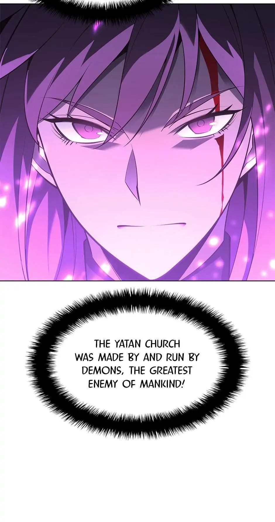 Read Overgeared (Team Argo) chapter 141 image 89 on Lezhin