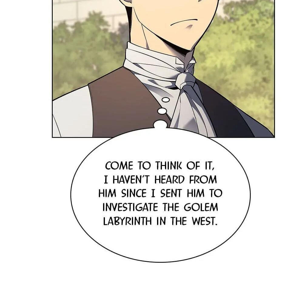 Read Overgeared (Team Argo) chapter 141 image 9 on Lezhin