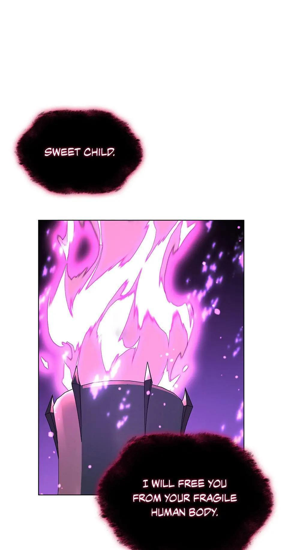 Read Overgeared (Team Argo) chapter 141 image 90 on Lezhin