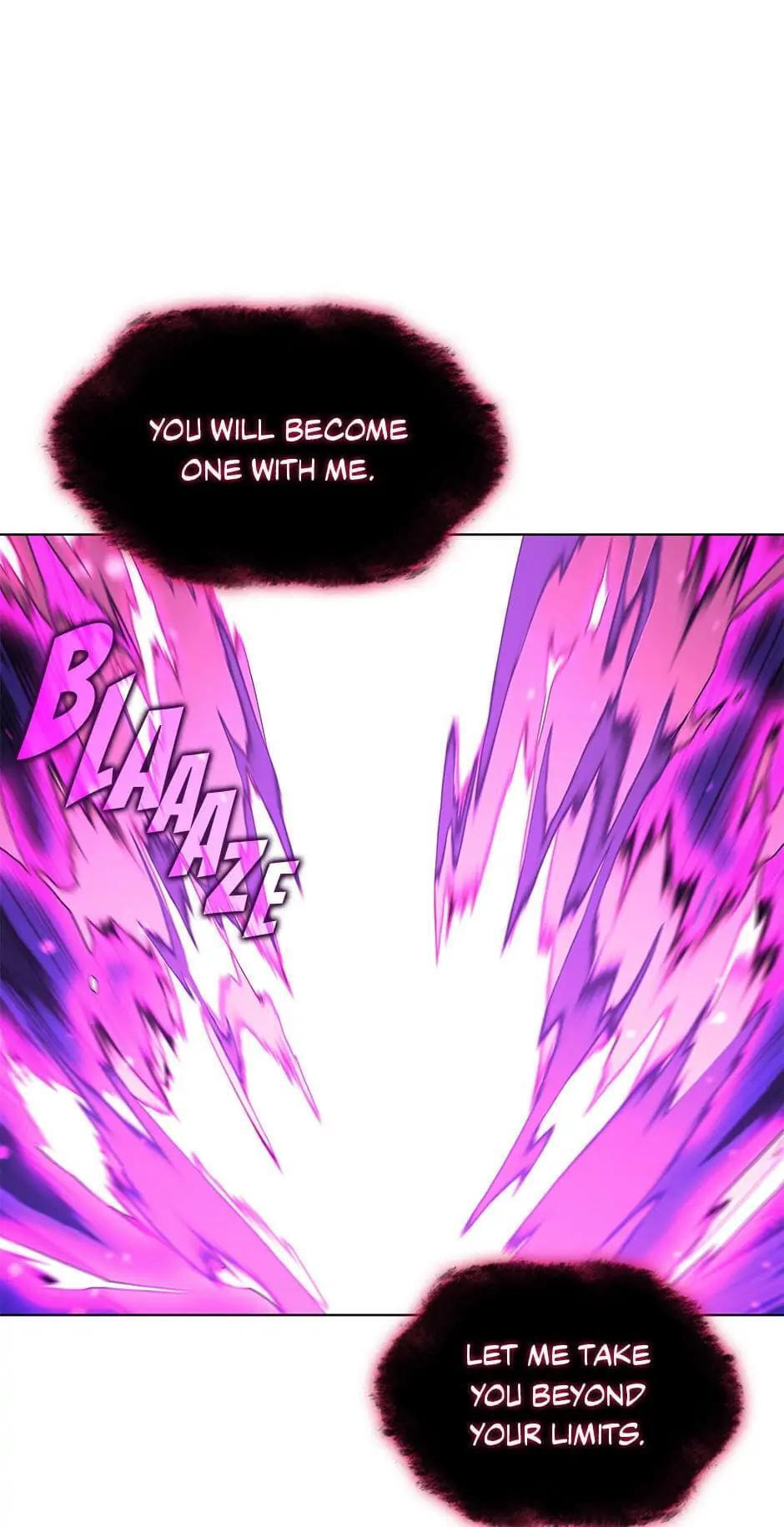 Read Overgeared (Team Argo) chapter 141 image 93 on Lezhin