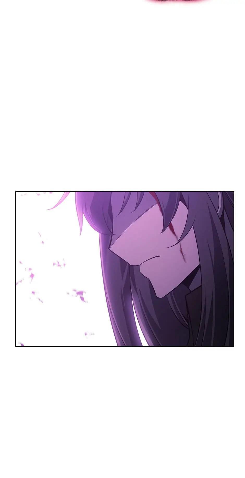Read Overgeared (Team Argo) chapter 141 image 94 on Lezhin
