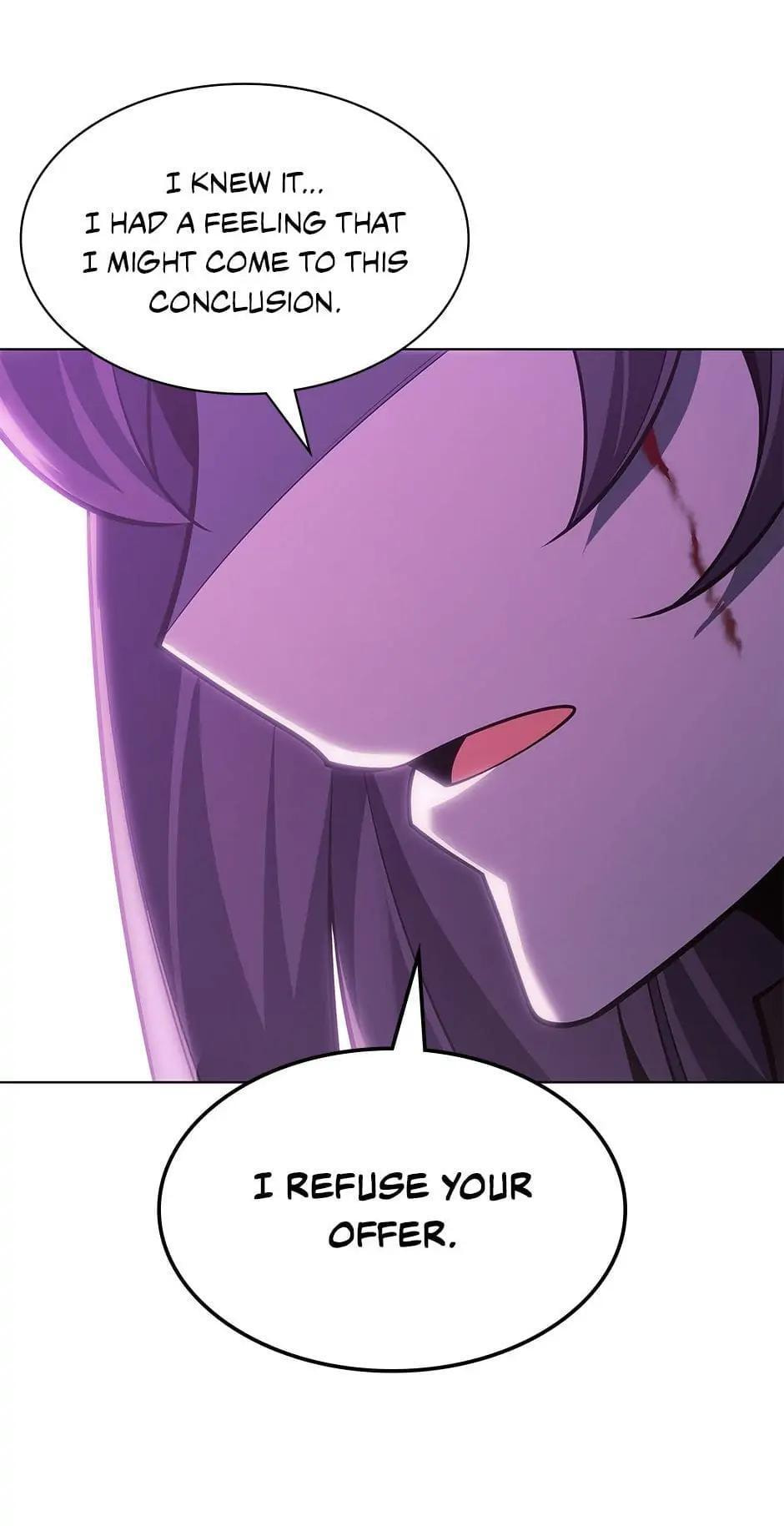Read Overgeared (Team Argo) chapter 141 image 95 on Lezhin