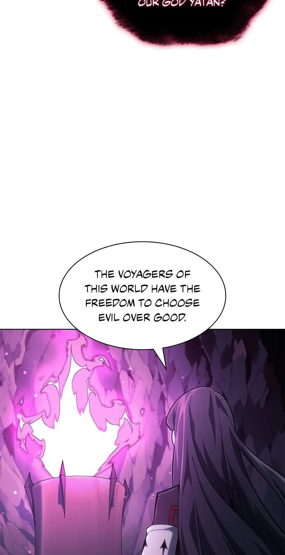 Read Overgeared (Team Argo) chapter 141 image 97 on Lezhin